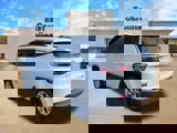 New 2025 Jeep Compass Latitude image 5
