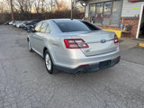 Used 2013 Ford Taurus SE image 3