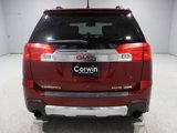 Used 2011 GMC Terrain SLT image 3