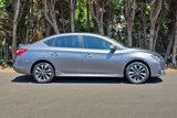 Used 2019 Nissan Sentra SR image 3