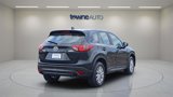 Used 2016 MAZDA CX-5 Sport image 5