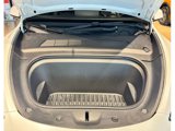 Used 2020 Tesla Model Y Long Range image 4
