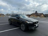 Used 2020 Volvo XC90 T6 Momentum w/ Protection Package Premier image 3