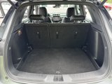 Used 2021 Chevrolet TrailBlazer RS w/ Sun and Liftgate Package image 5