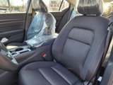 New 2025 Nissan Altima 2.5 S image 2