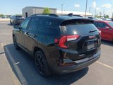 Used 2022 GMC Terrain SLE w/ Driver Convenience Package image 5