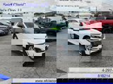 Used 2024 Chevrolet Equinox LT image 4