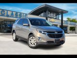 Used 2019 Chevrolet Equinox LT image 2