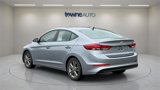 Used 2017 Hyundai Elantra SE w/ SE A/T Tech Package 03 image 4