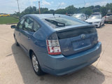 Used 2005 Toyota Prius image 3