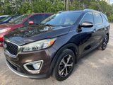 Used 2017 Kia Sorento EX image 5