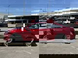 Used 2019 Toyota Avalon Limited image 2