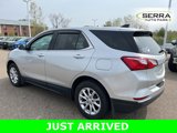 Used 2019 Chevrolet Equinox LT image 4