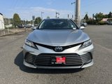 Certified 2023 Toyota Camry LE w/ Convenience Package image 2