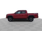 Used 2021 Toyota Tacoma TRD Off-Road w/ TRD Premium Off Road Package image 5