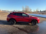 New 2025 Buick Envision Sport Touring image 3
