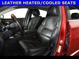 Used 2014 Chevrolet Impala LTZ image 4