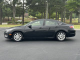 Used 2012 MAZDA MAZDA6 i Touring image 2
