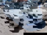 Used 2019 Tesla Model 3 Standard Range Plus image 4