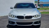 Used 2016 BMW 428i Gran Coupe image 6