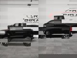 New 2025 RAM 1500 4x4 Crew Cab image 3