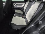Used 2021 Land Rover Discovery Sport S R-Dynamic image 5