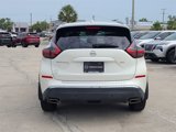 Used 2020 Nissan Murano SV w/ Cargo Package image 5