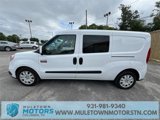 Used 2019 RAM ProMaster City SLT image 2