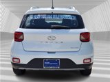 Certified 2023 Hyundai Venue SEL image 5