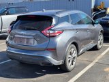 Used 2017 Nissan Murano SV image 6