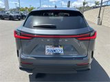 Certified 2024 Lexus NX 350 AWD w/ Premium Package image 5