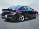 Used 2023 Dodge Charger GT image 4