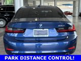 Used 2022 BMW 330i Sedan w/ Convenience Package image 4