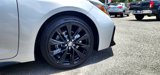 Used 2020 Toyota Corolla SE image 5