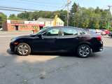 Used 2016 Honda Civic LX image 2