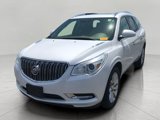 Used 2017 Buick Enclave Premium w/ Experience Buick Package image 4