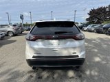 Certified 2017 Ford Edge SEL w/ Equipment Group 201A image 6