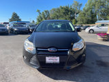 Used 2014 Ford Focus SE image 3