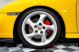 Used 2004 Porsche 911 Turbo image 6