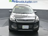 Used 2014 Ford Escape SE w/ SE Chrome Package image 3