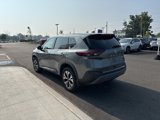 Used 2021 Nissan Rogue SV image 5