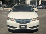 Used 2013 Acura ILX image 2