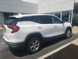 Used 2018 GMC Terrain SLE image 5