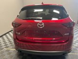 Used 2018 MAZDA CX-5 Grand Touring image 4