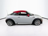 Used 2012 MINI Cooper Coupe John Cooper Works image 4