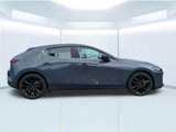 New 2024 MAZDA MAZDA3 s image 4