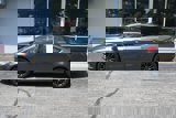 Used 2018 Ford Fusion S w/ Equipment Group 101A image 2