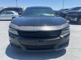 Used 2015 Dodge Charger R/T image 2