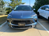 New 2026 Buick Encore GX Preferred w/ Advanced Technology Package image 2
