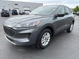 Used 2022 Ford Escape SE w/ Convenience Package image 2